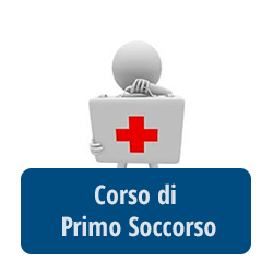 Corso per Addetti al Primo...