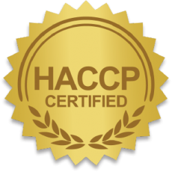 Manuale di Autocontrollo HACCP