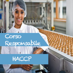 Corso di Formazione per...