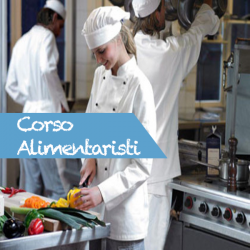Corso di Formazione per...