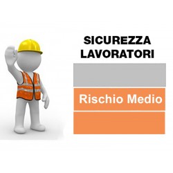 Pacchetto Sicurezza Lavoro...