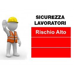 Pacchetto Sicurezza Lavoro...