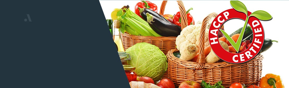 Sicurezza Alimentare aziende 